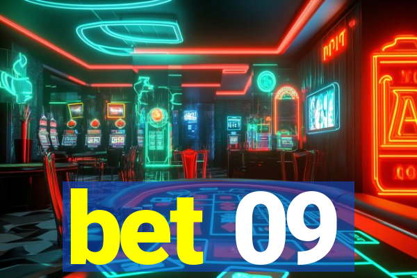 bet 09